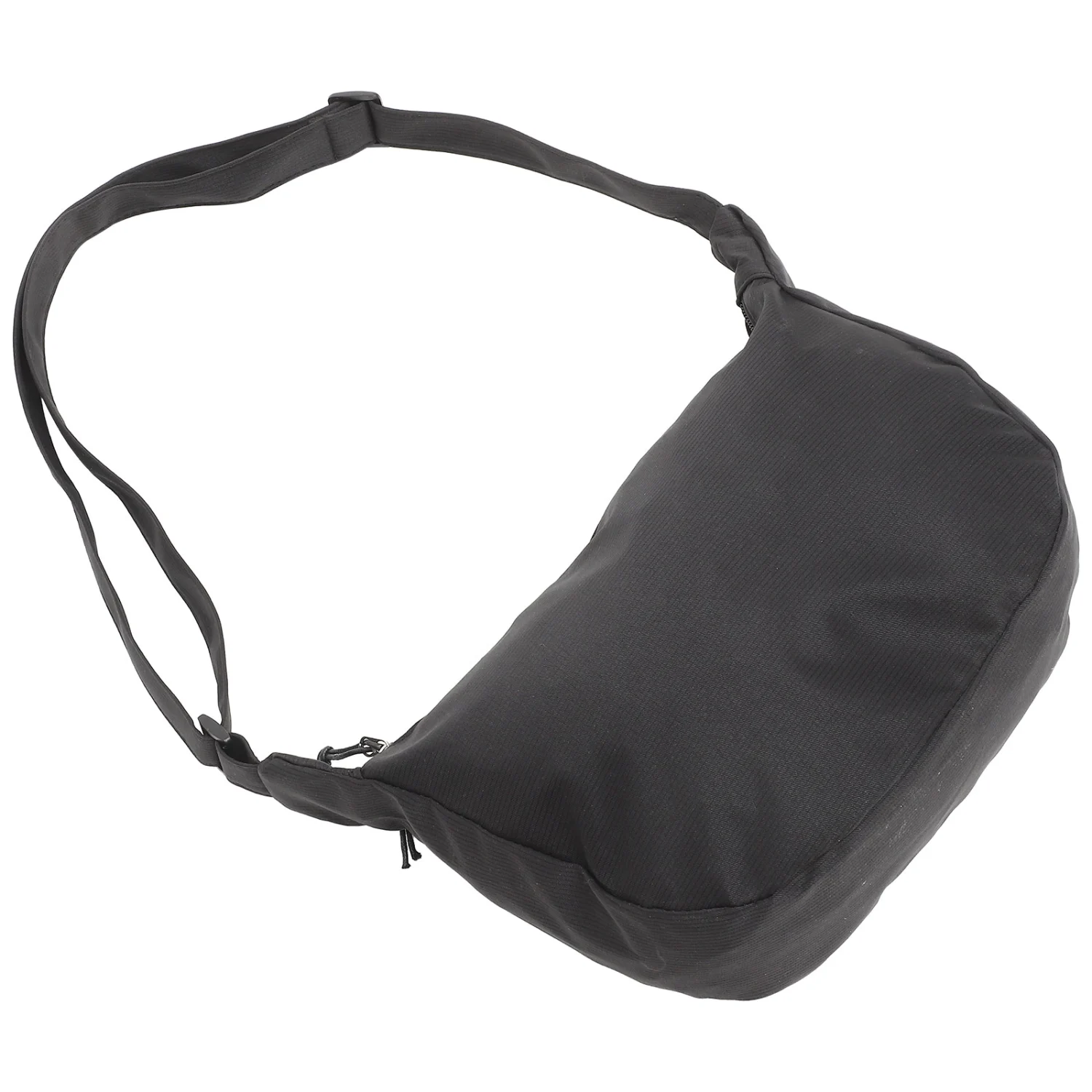 Women Single Shoulder Bag Women Cross Body Bag Women Single Shoulder Pouch