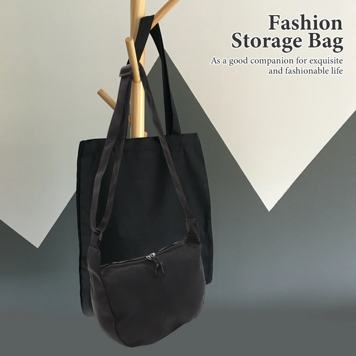 Women Single Shoulder Bag Women Cross Body Bag Women Single Shoulder Pouch