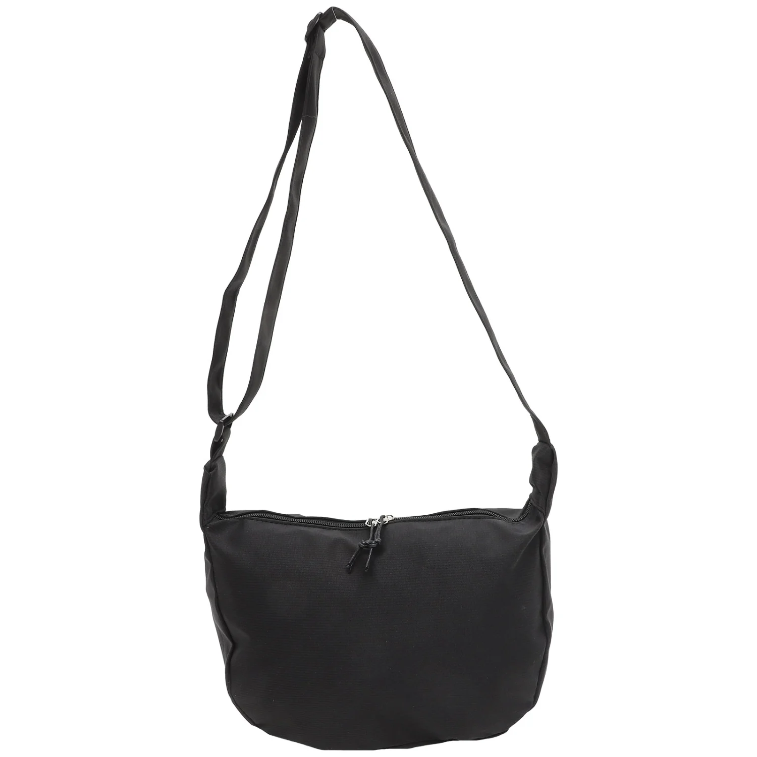Women Single Shoulder Bag Women Cross Body Bag Women Single Shoulder Pouch