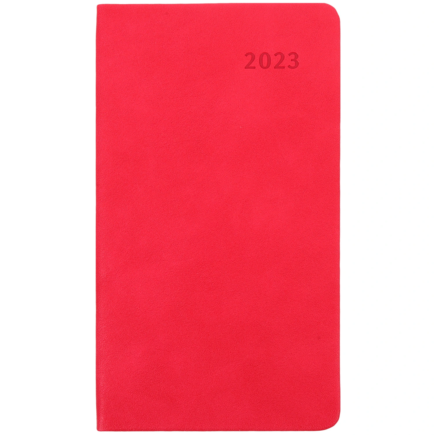 Work Planner Organizer Notebook To Do List Planner Weekly and Monthly Planner 2023 Planner