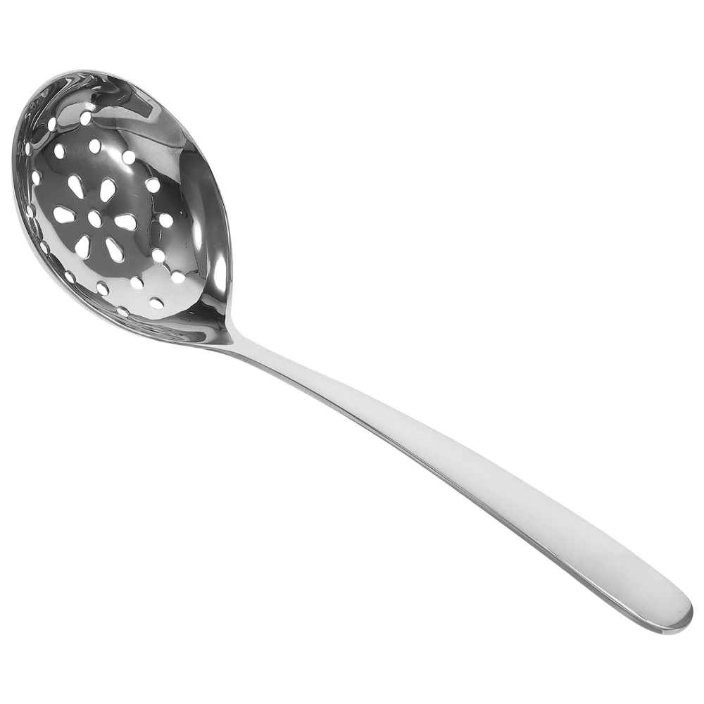 Soup Ladle Kitchen Serving Spoon Soup Spoon Food Household Spoon Kitchen Essential