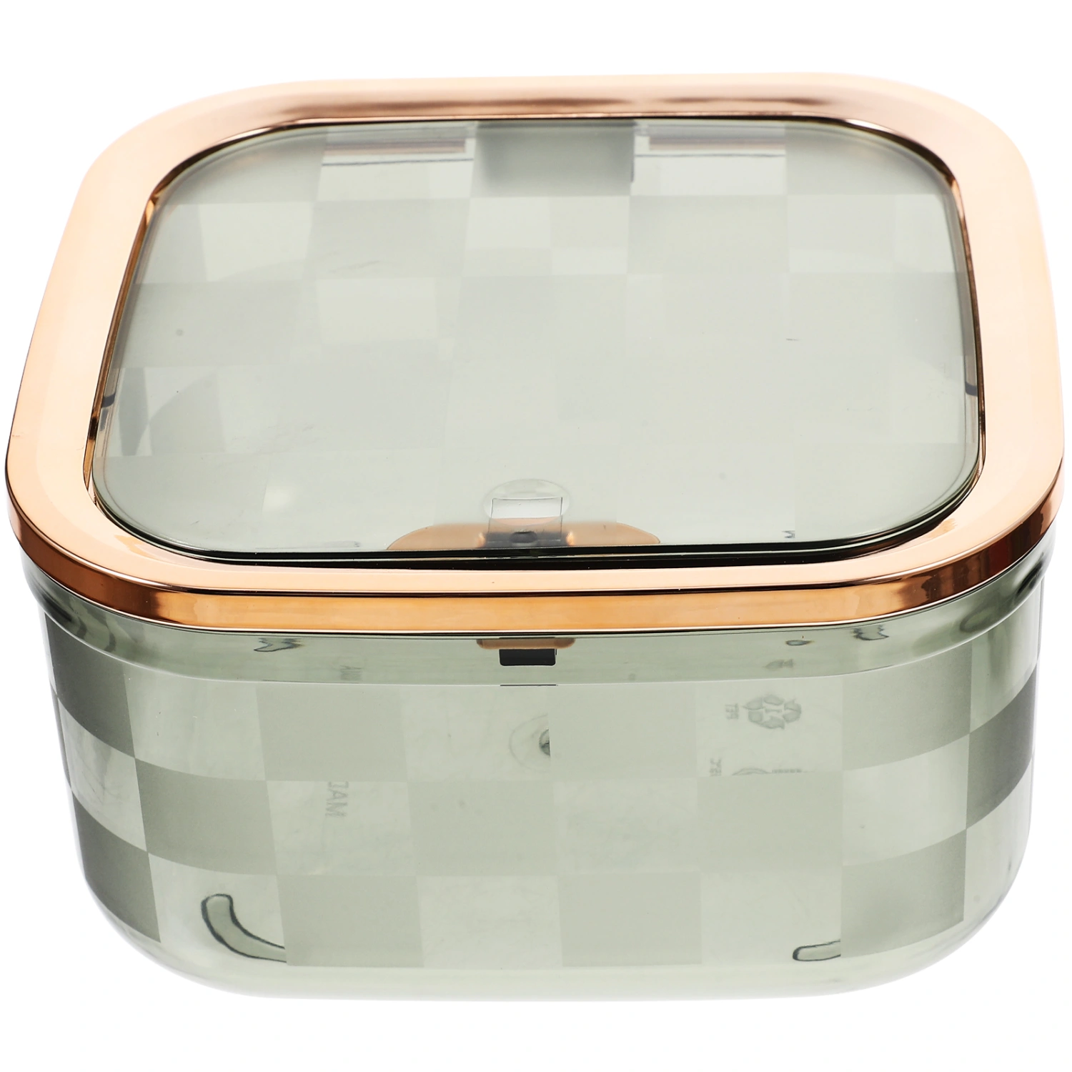 Rubbish Bin Desktop Wastebasket Office Trash Bin Home Rubbish Can Trash Can