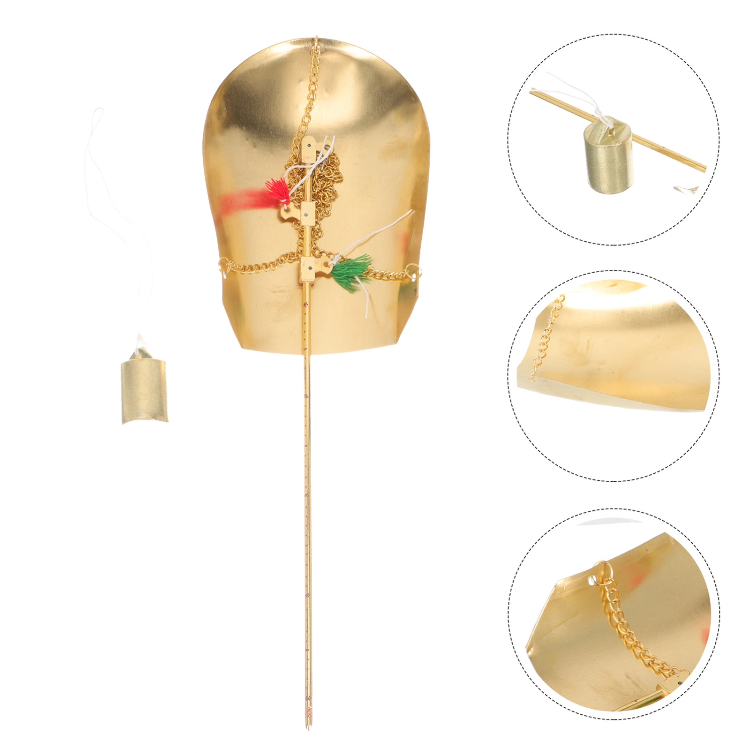 Chinese Medicine Scale Tea Leaf Scale Dried Fruit Scale Medicine Scale with Weight