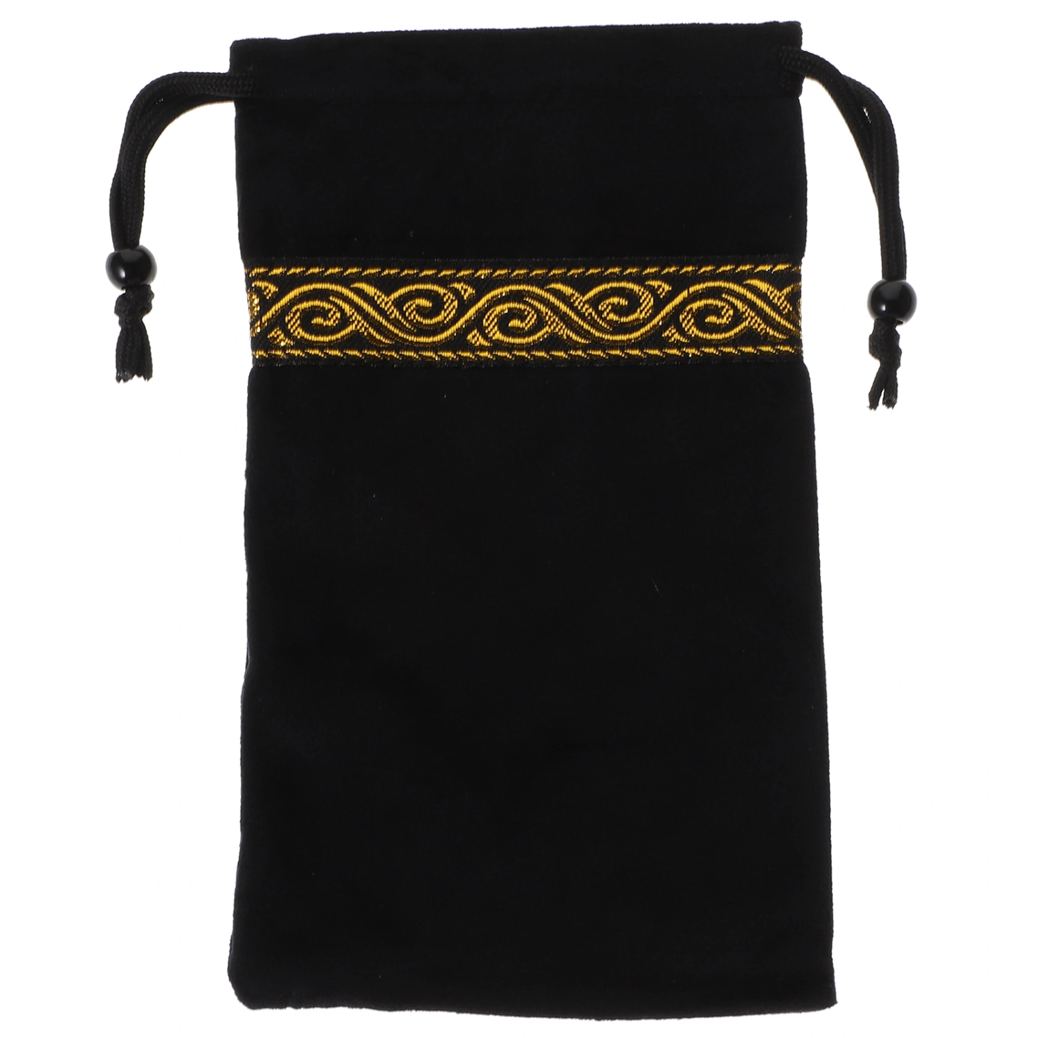 Tarot Card Bag Tarot Cards Storage Bag Tarot Cards Drawstring Bags Tarot Cards Organzier
