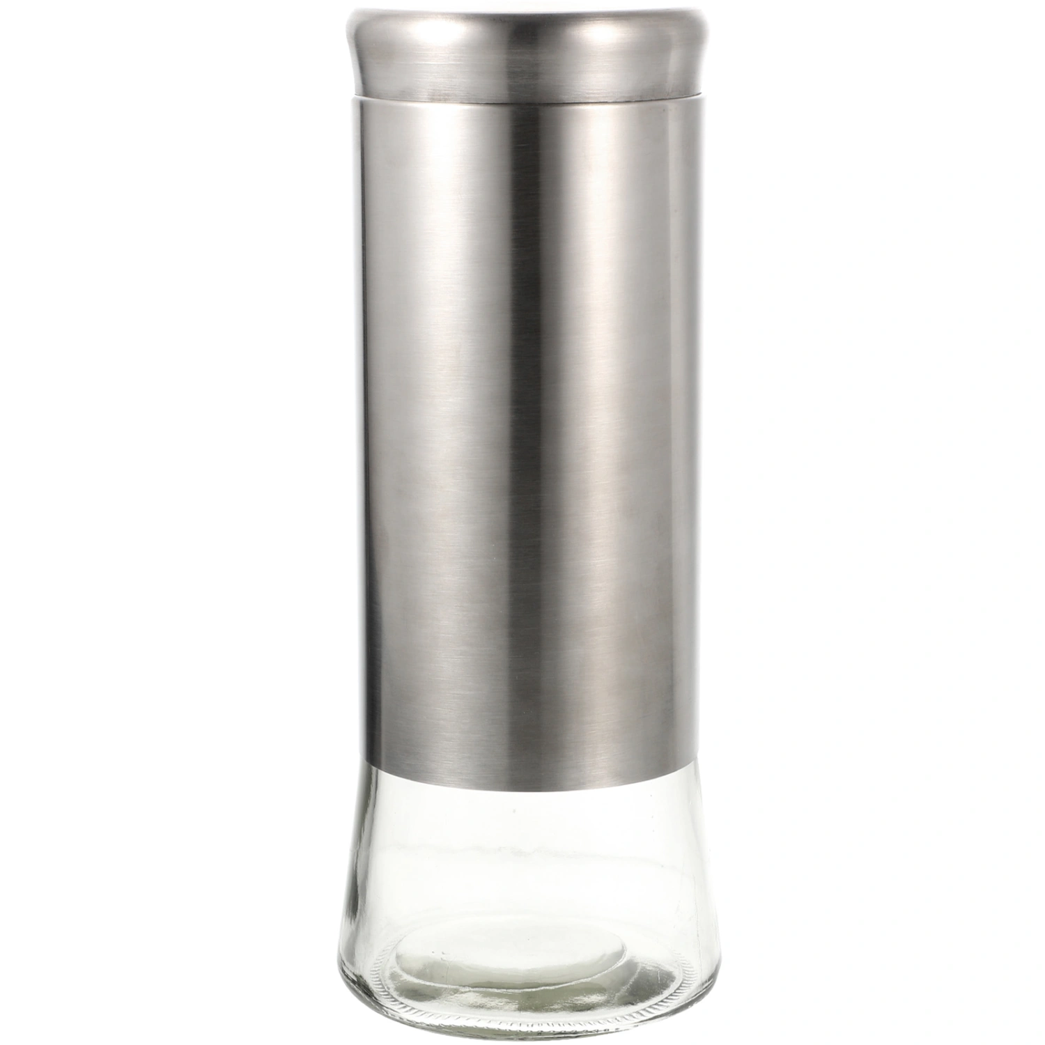Sealed Container Food Sealer Sealed Storage Container Sealed Food Jar Airtight Storage