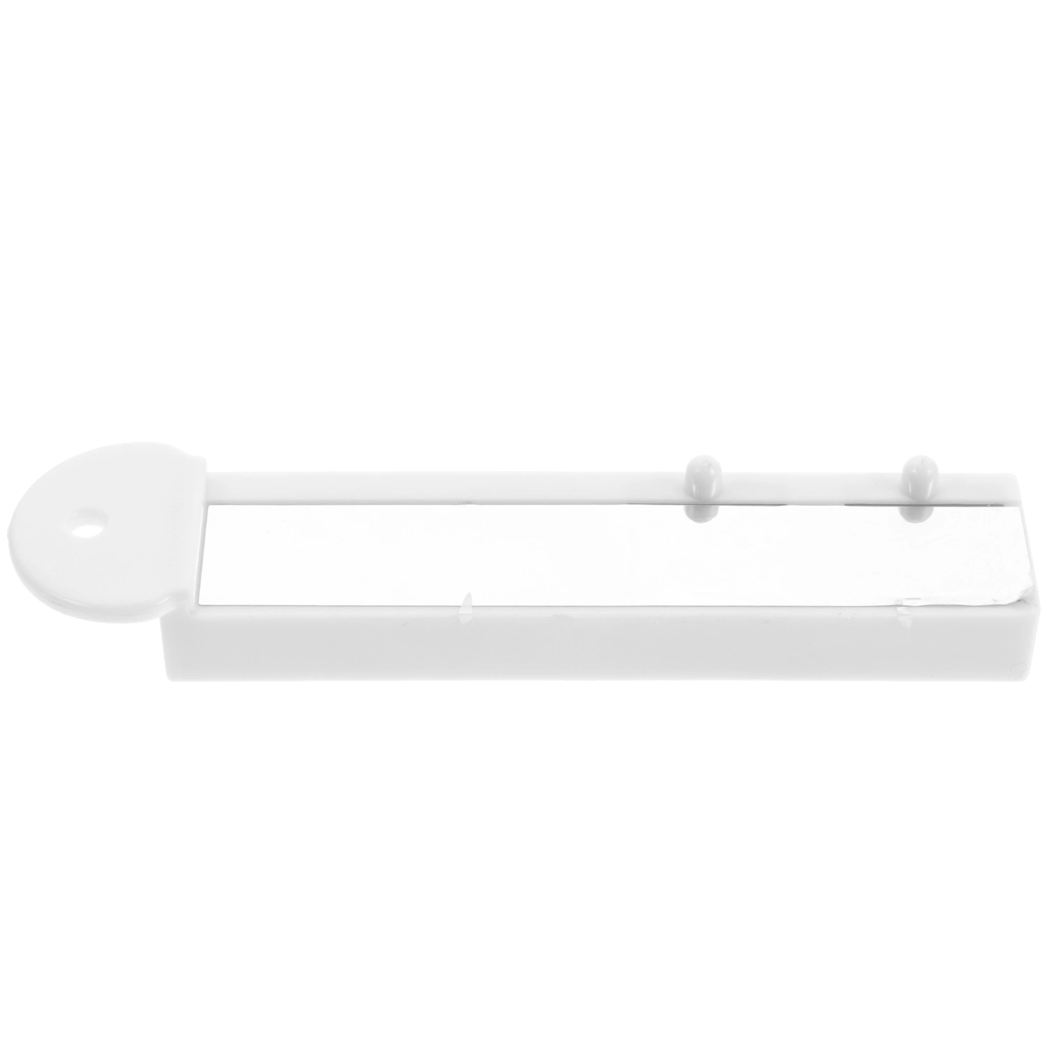 Magnetic Key Theft Protection Stop Lock Anti-theft Display Security Peg Supply