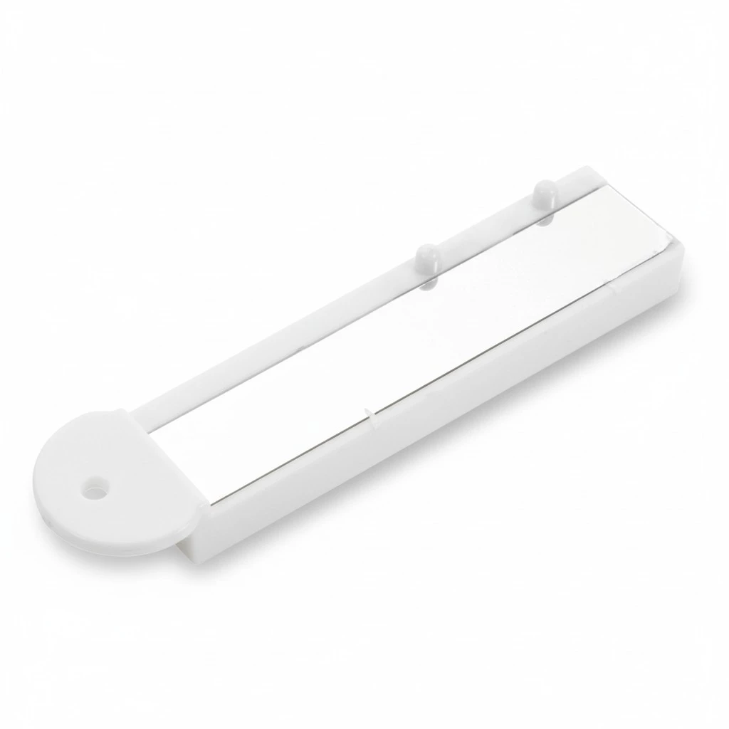 Magnetic Key Theft Protection Stop Lock Anti-theft Display Security Peg Supply