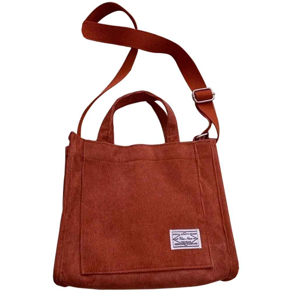 One Shoulder Cross Bag One Shoulder Bag Cross Body Bag Cross Body Storage Pouch