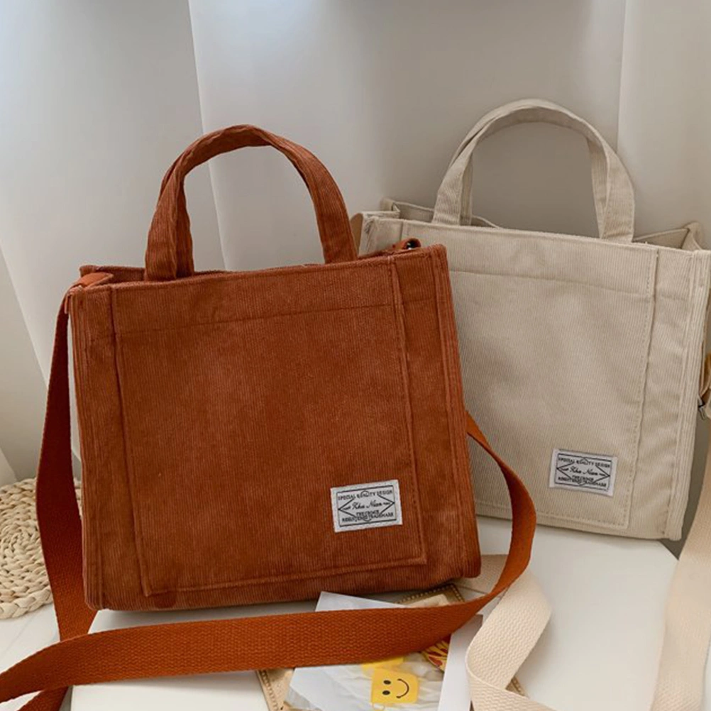 One Shoulder Cross Bag One Shoulder Bag Cross Body Bag Cross Body Storage Pouch