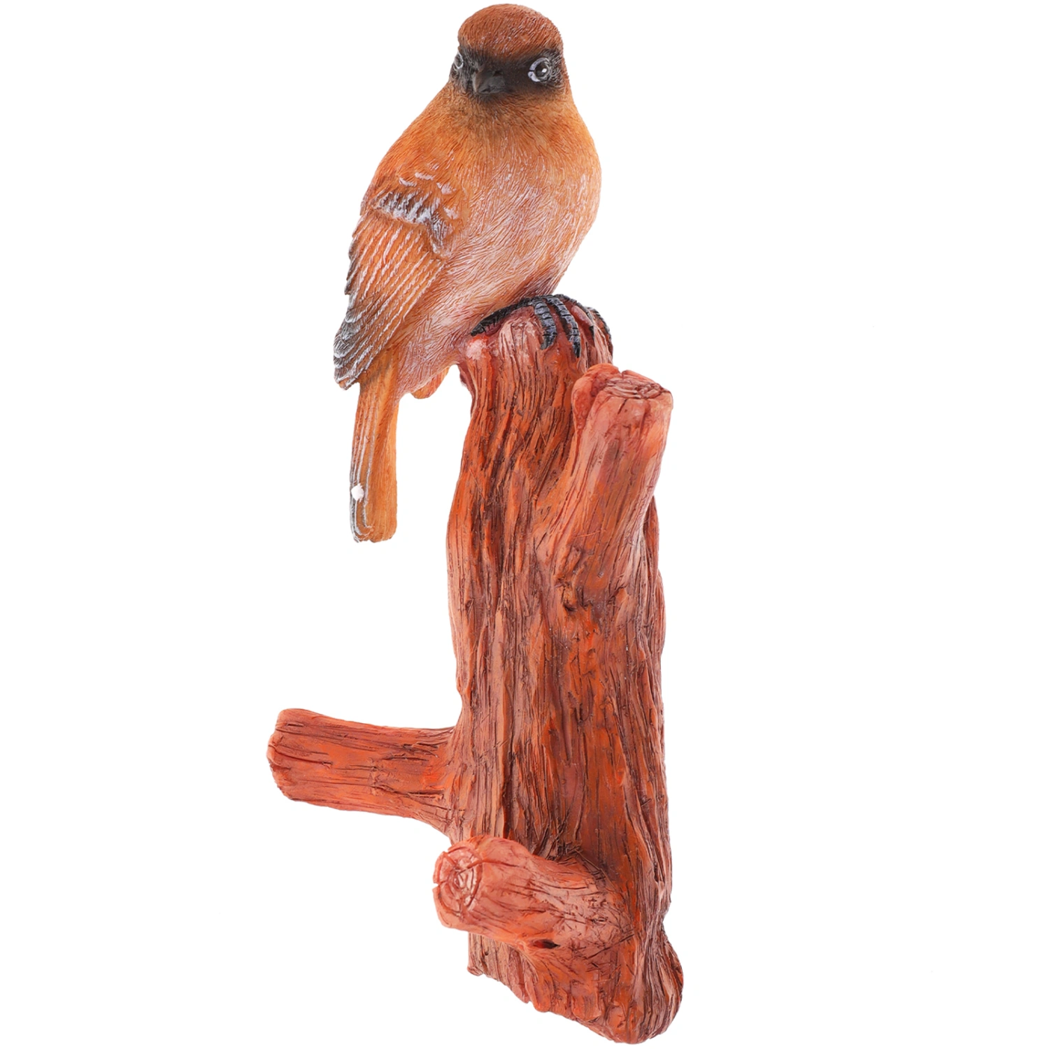 Tree Branch Decorative Hook Wall Hook Key Hanging Hook Door Back Clothes Hook
