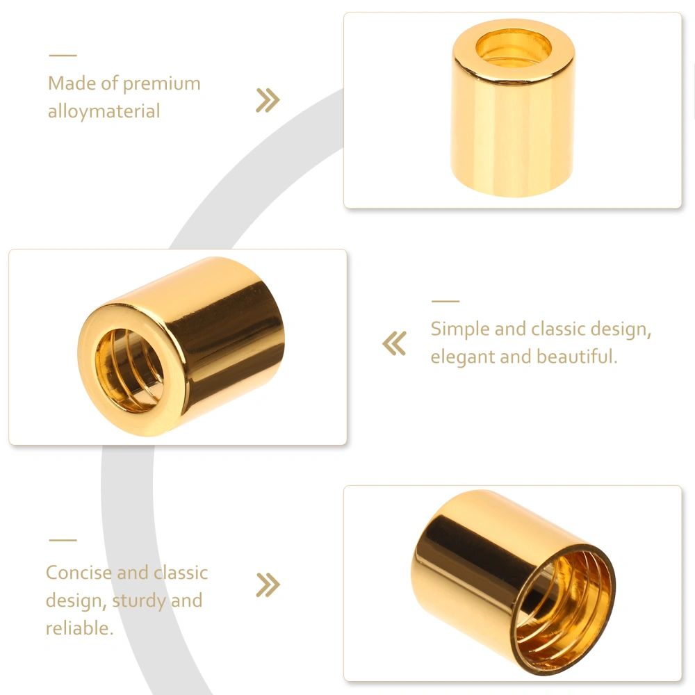 Suona Instrument Part Replacement Suona Horn Accessory Replacement Instrument Supply