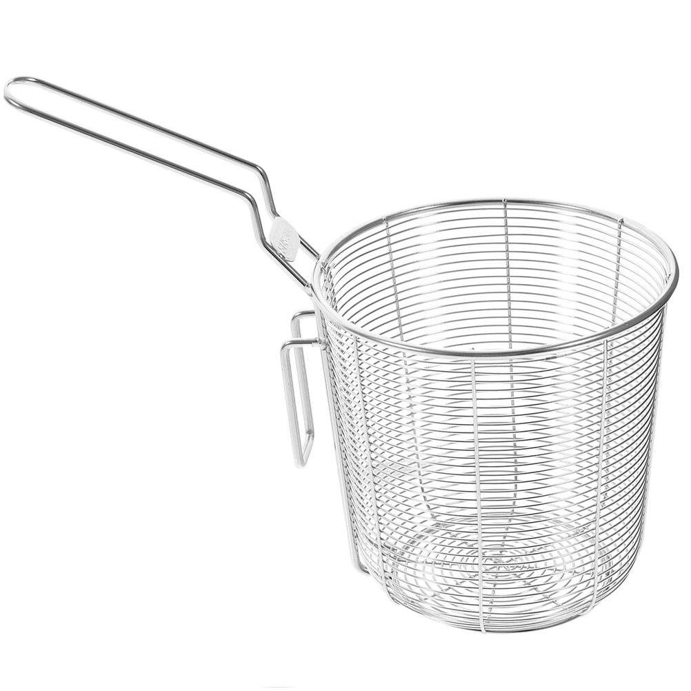 Pasta Filter Strainer Reusable Strainer Basket Food Colander Household Filter Spoon