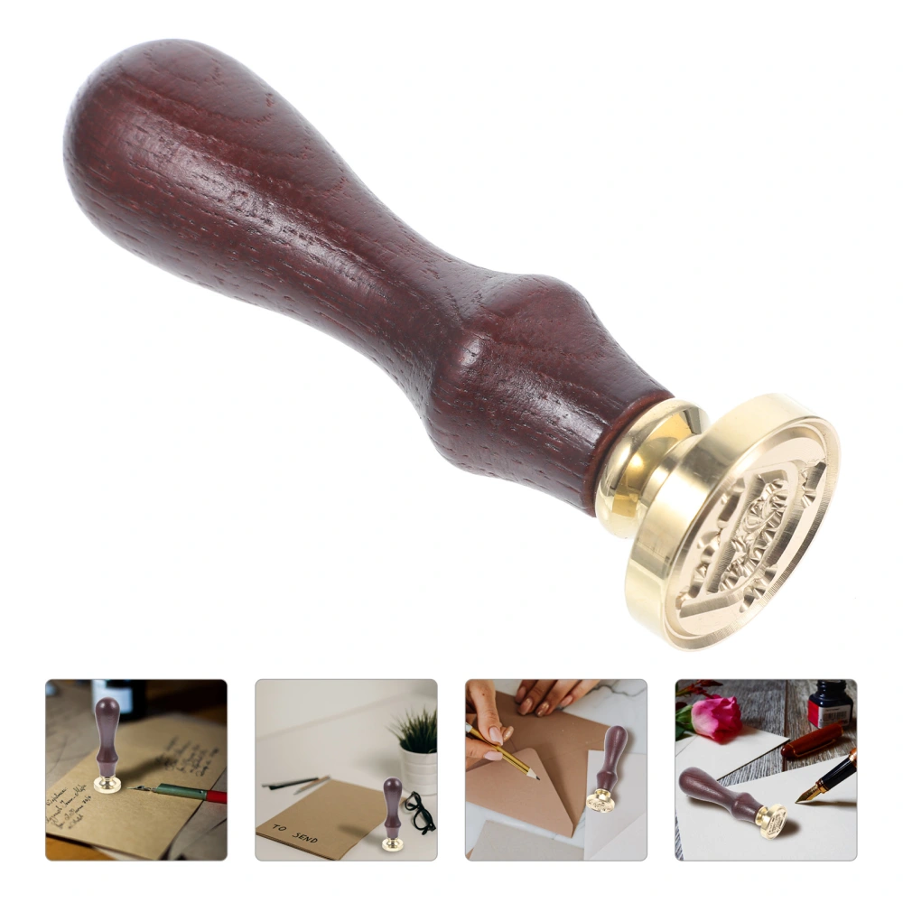 Wax Stamp Wax Envelope Sealing Stamp Envelope Wax Seal Stamp Wax Stamps For Letter