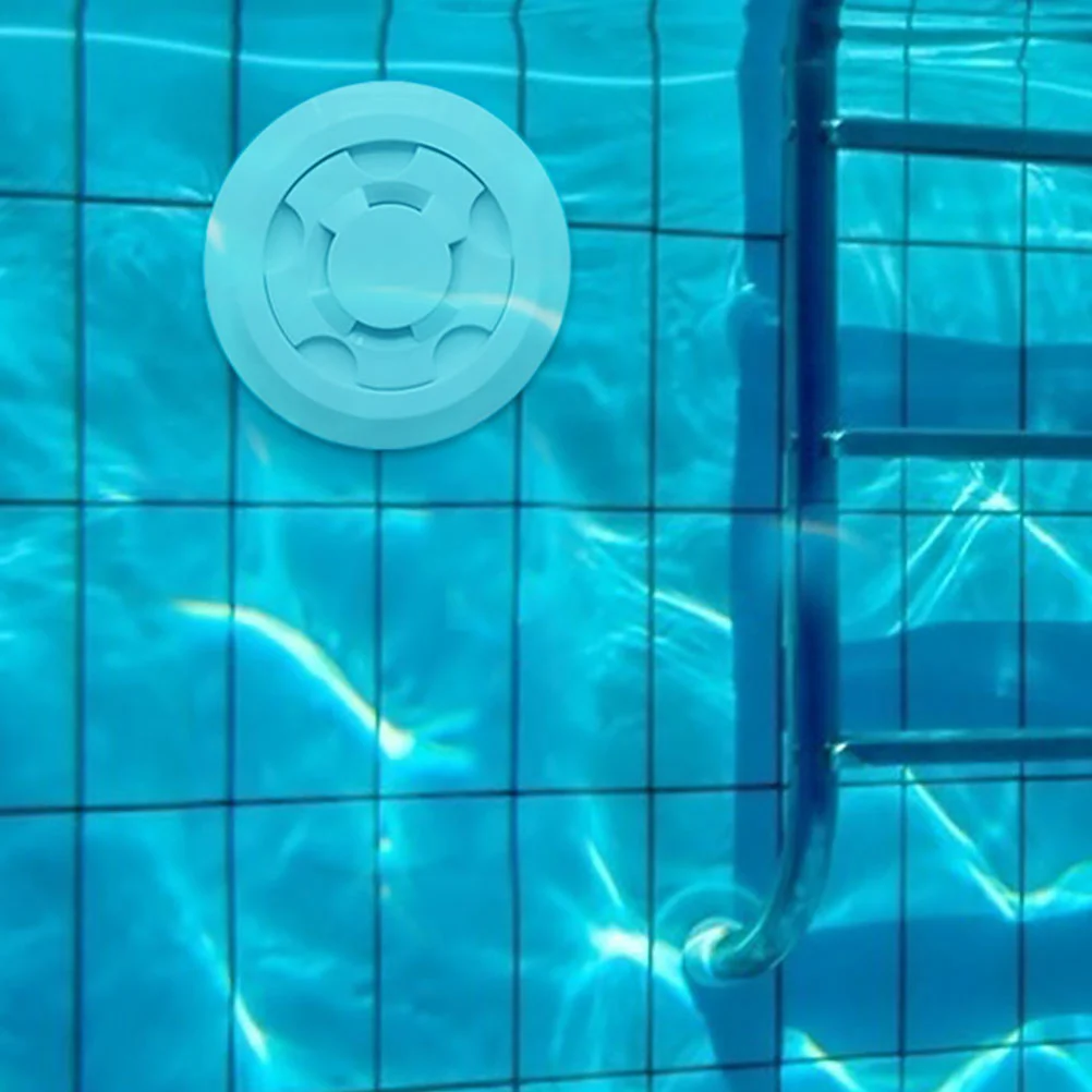 Pool Outlet Nozzle Swimming Pool Outlet Pool Nozzle Swimming Pool Accessory