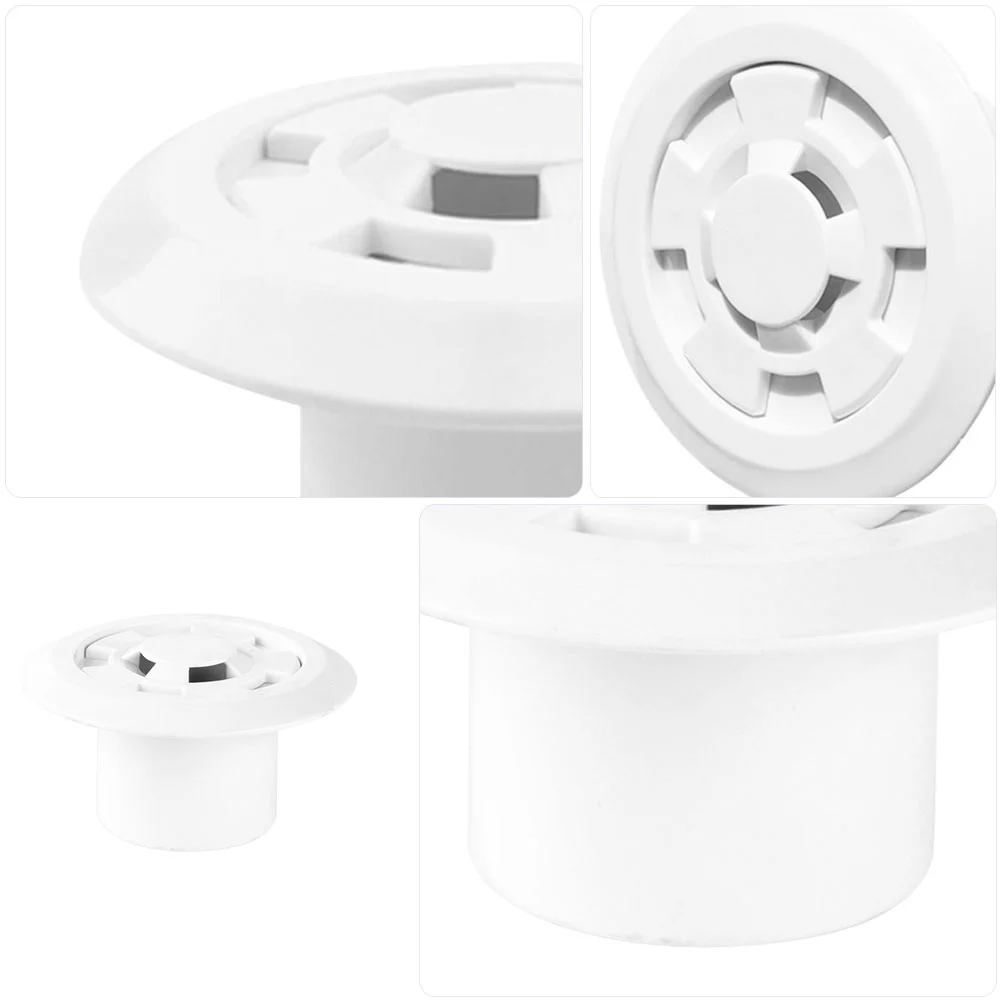 Pool Outlet Nozzle Swimming Pool Outlet Pool Nozzle Swimming Pool Accessory