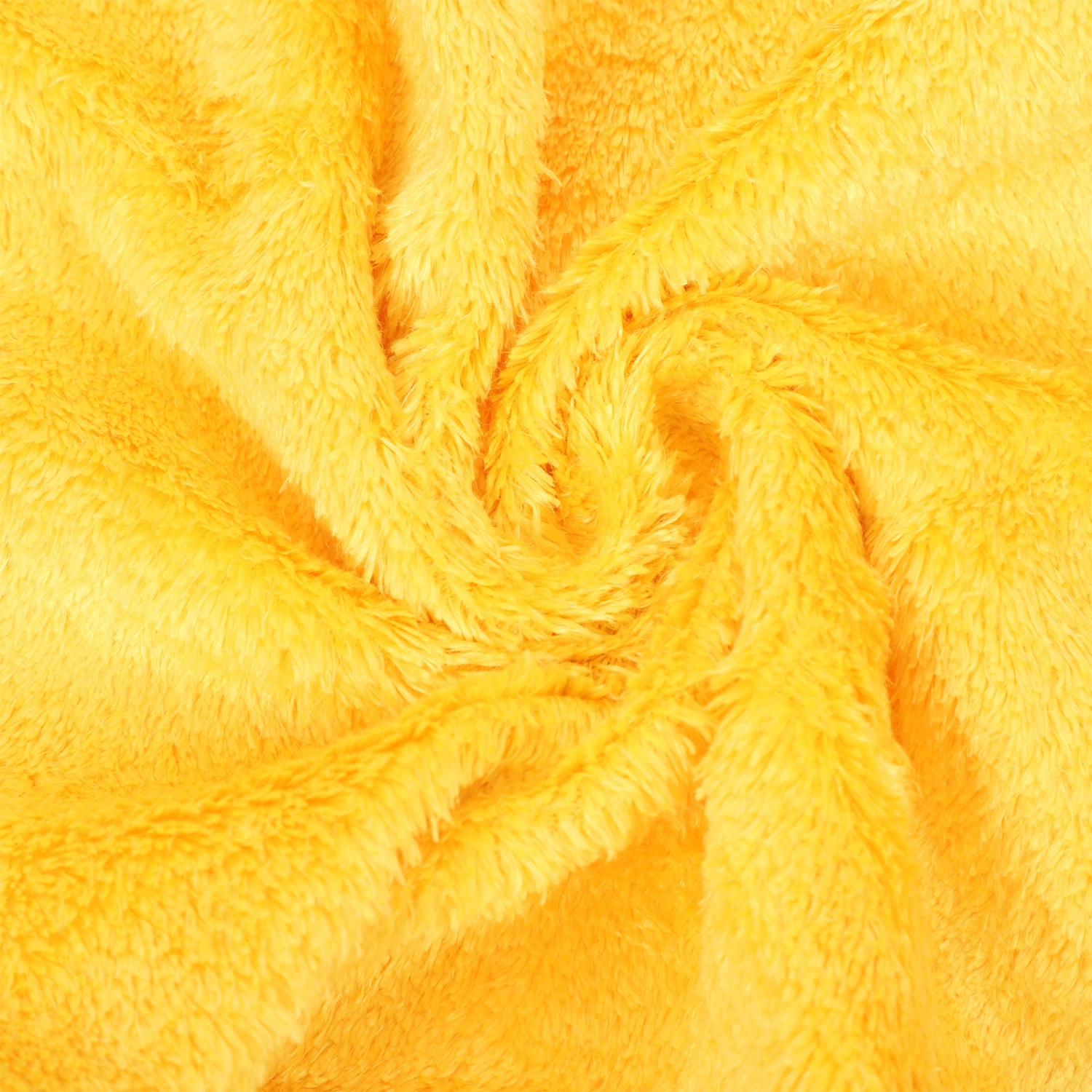 6Pcs Cleaning Towels Thick Dish Towels Kitchen Dishcloth Kitchen Duster Towels Reusable Dish Cloths