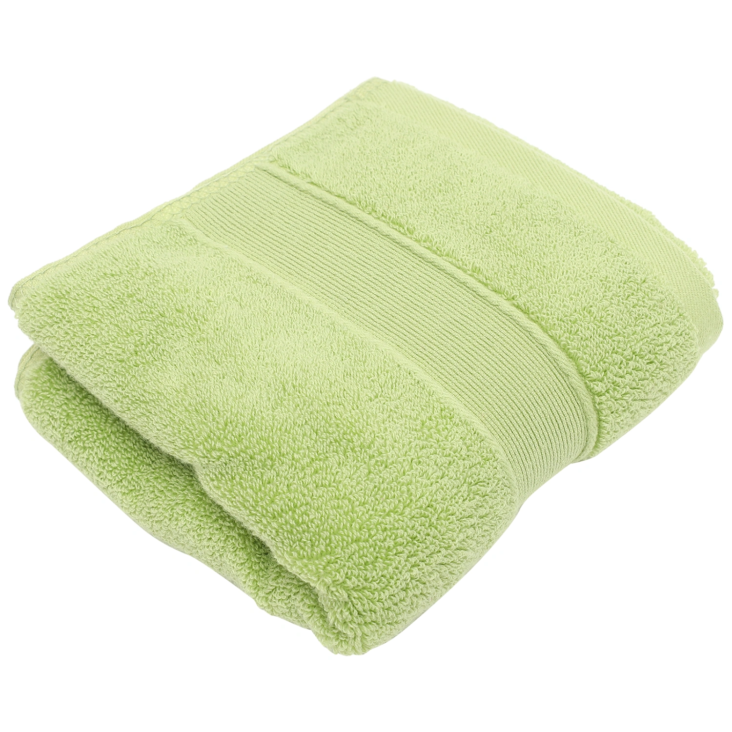 Multi-function Towel Household Washcloth Comfortable Cotton Towel Absorbent Towel