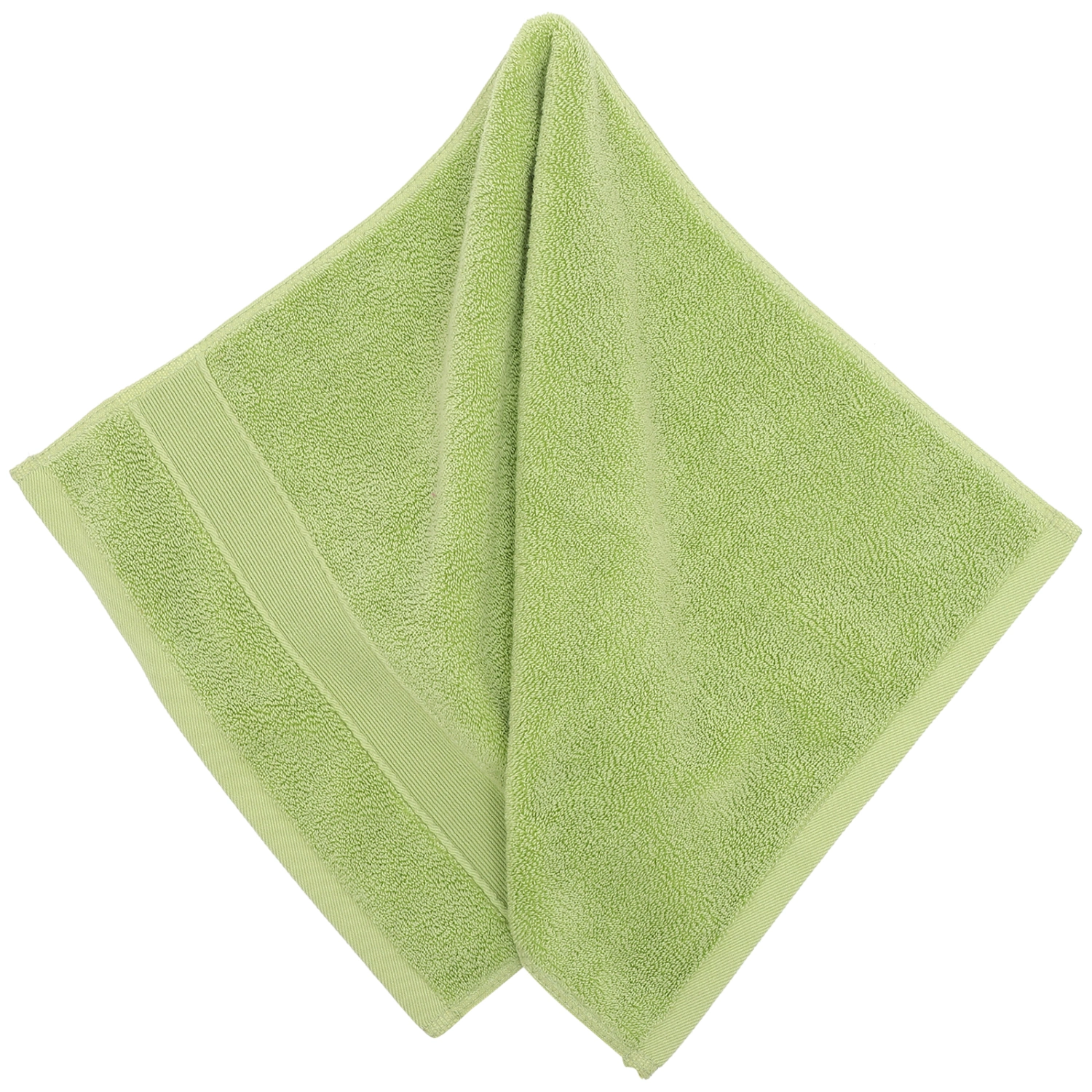 Multi-function Towel Household Washcloth Comfortable Cotton Towel Absorbent Towel