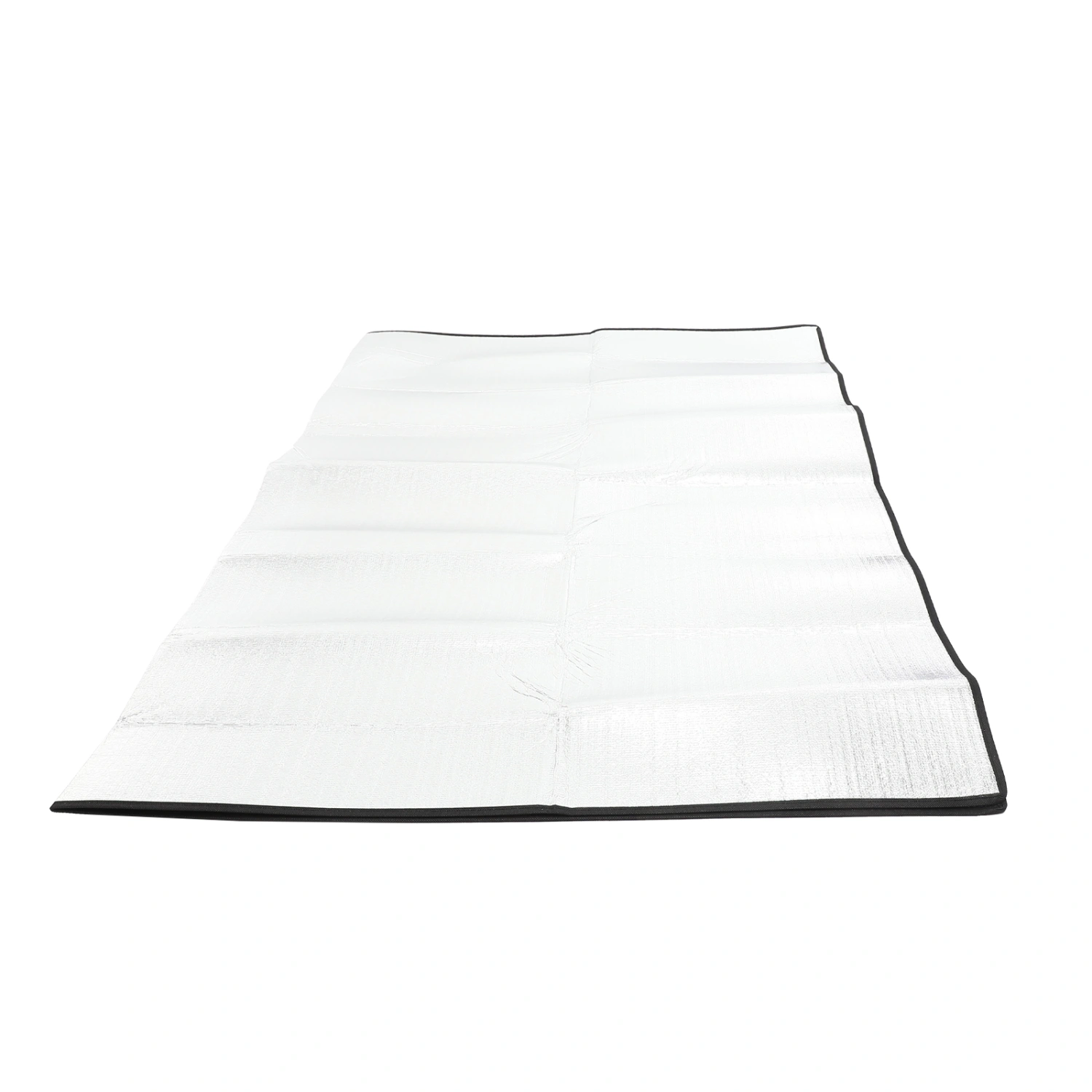 Outdoor Picnic Blanket Large Portable Beach Mat for Camping Hiking Festivals