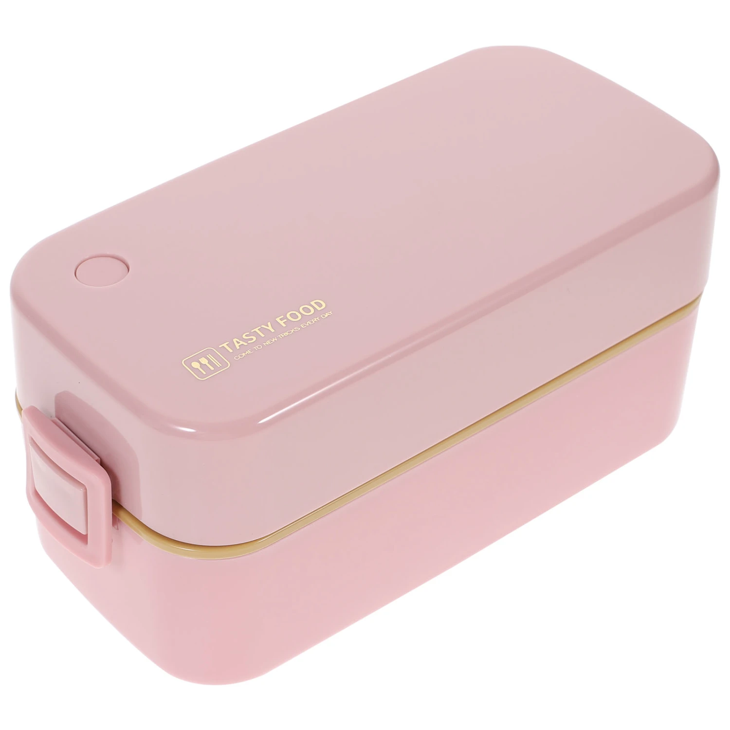 Leak-proof Food Box Portable Meal Storage Box Household Food Container Lunch Supply
