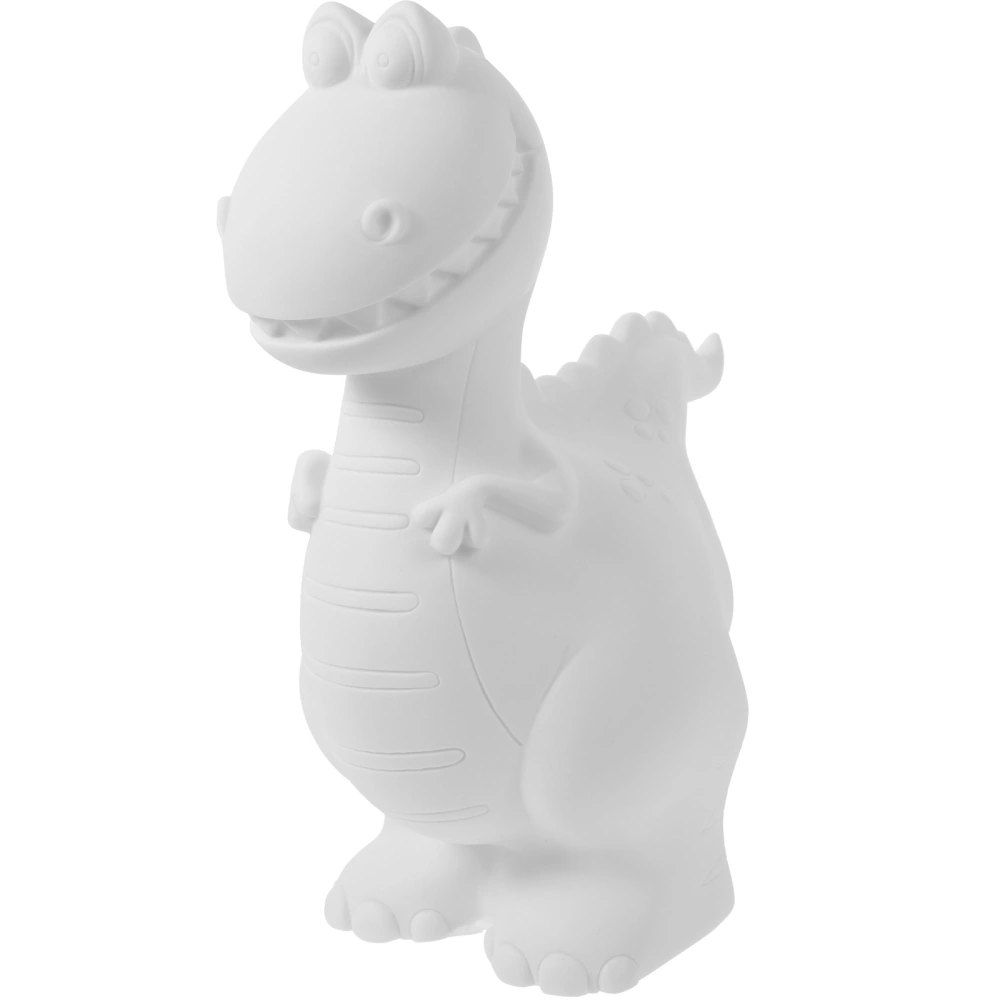 Dinosaur Piggy Bank Decor Money Coin Savings Piggy Bank Kids Dinosaur Toy for Boys Girls