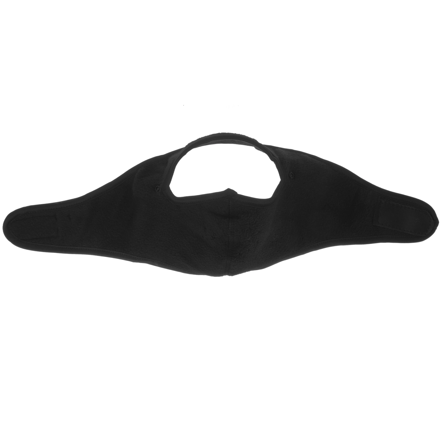 Motorcycle Head Cover Bike Facial Mask Anti-Cold Facial Guard Outdoor Head Cover