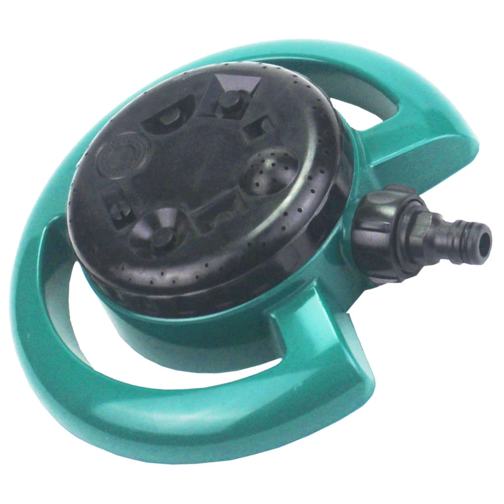 Lawn Sprinkler Automatic Garden Water Sprinkler Lawn Irrigation System Sprinkler