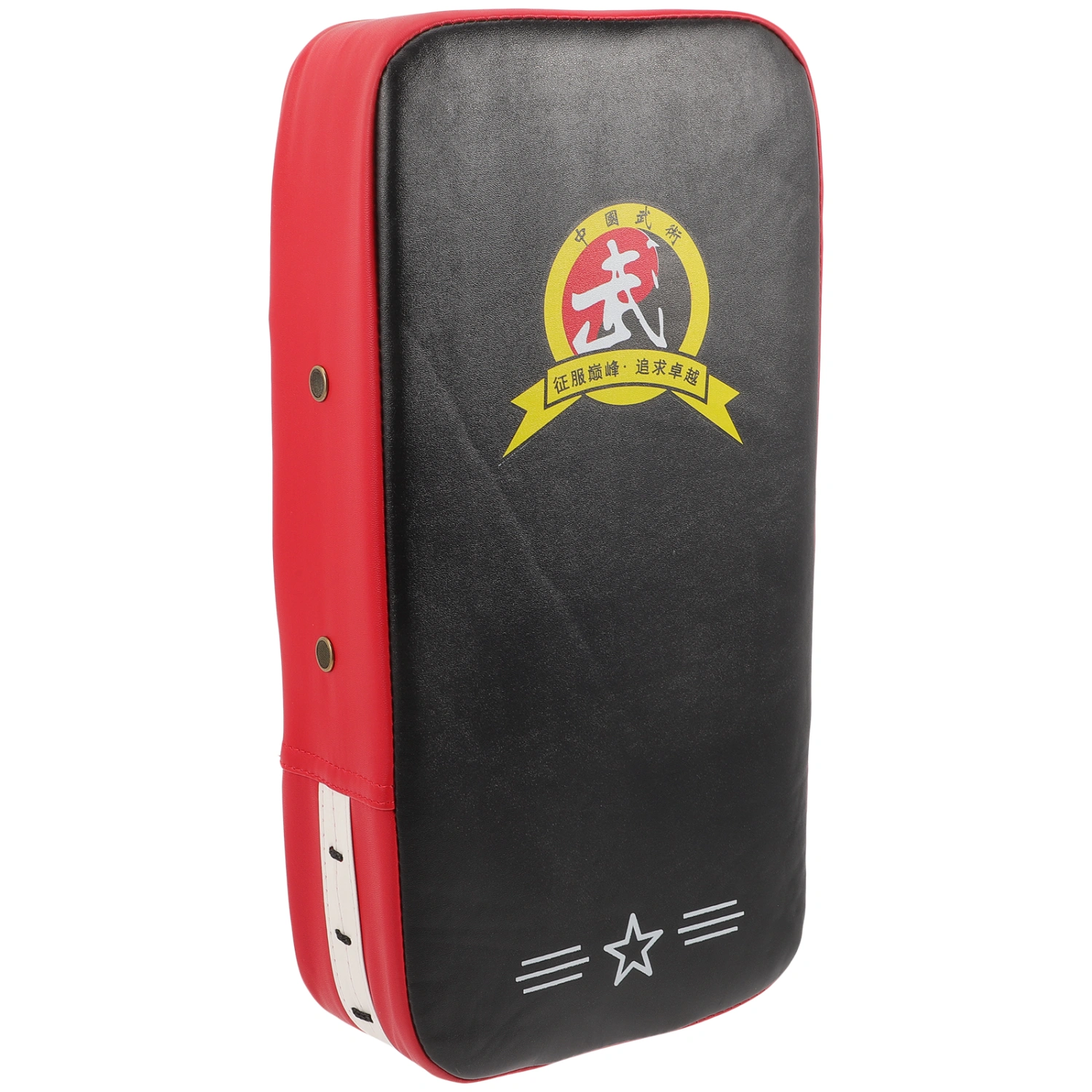 Boxing Body Pad Thicken Boxing Target Boxing Body Protector Kick Shield for Protection