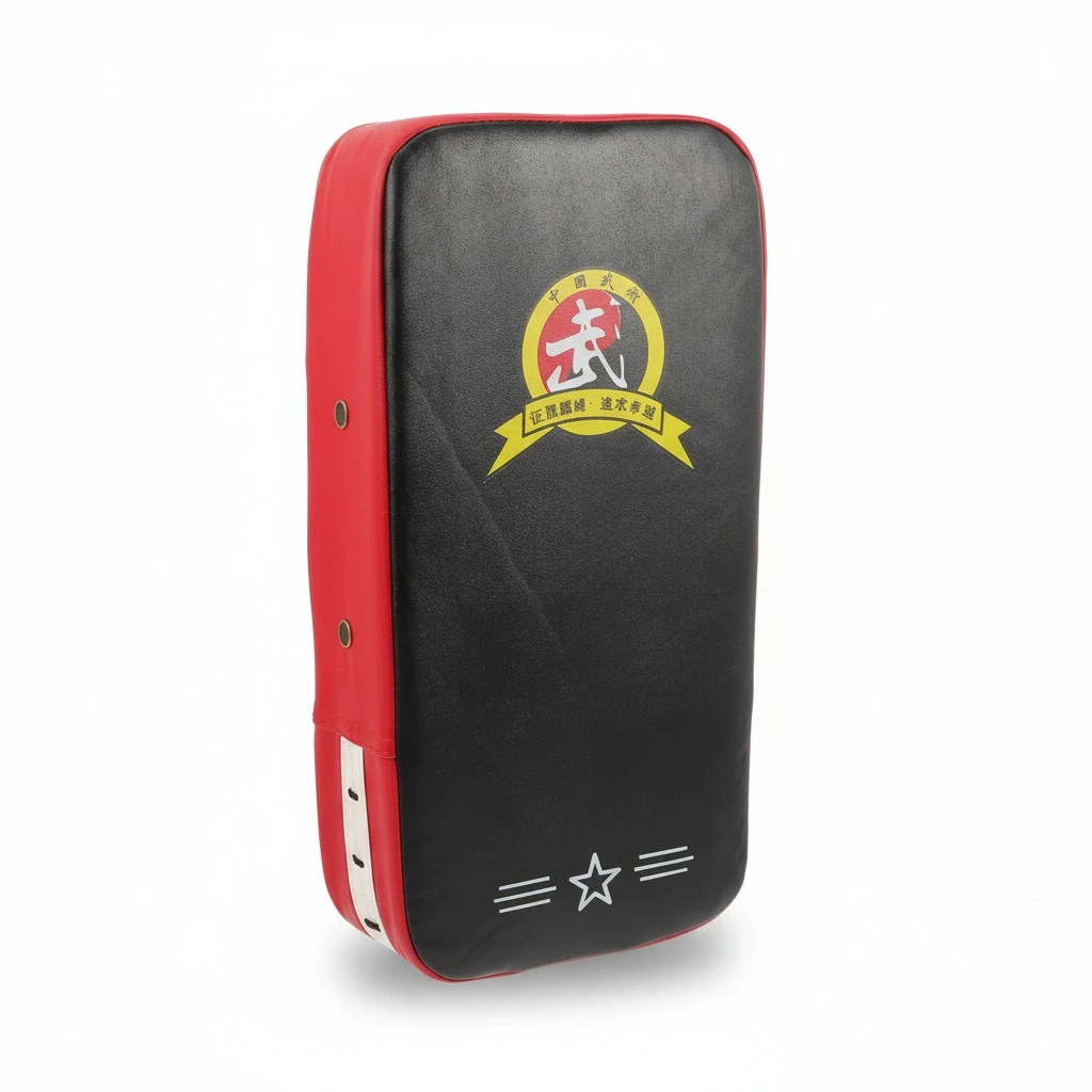 Boxing Body Pad Thicken Boxing Target Boxing Body Protector Kick Shield for Protection