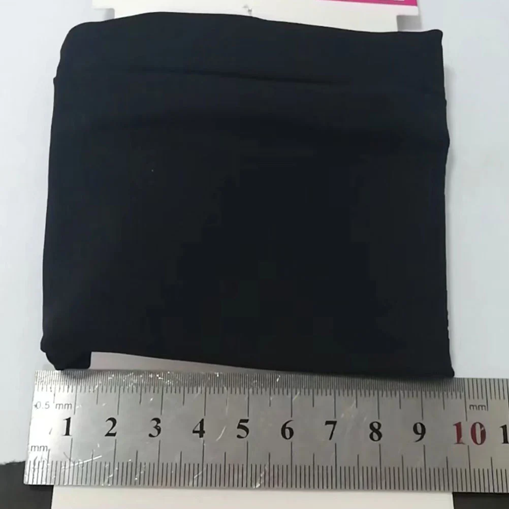 2Pcs Workout Armband Storage Bag Running Breathable Arm Cover Arm Cellphone Pouch