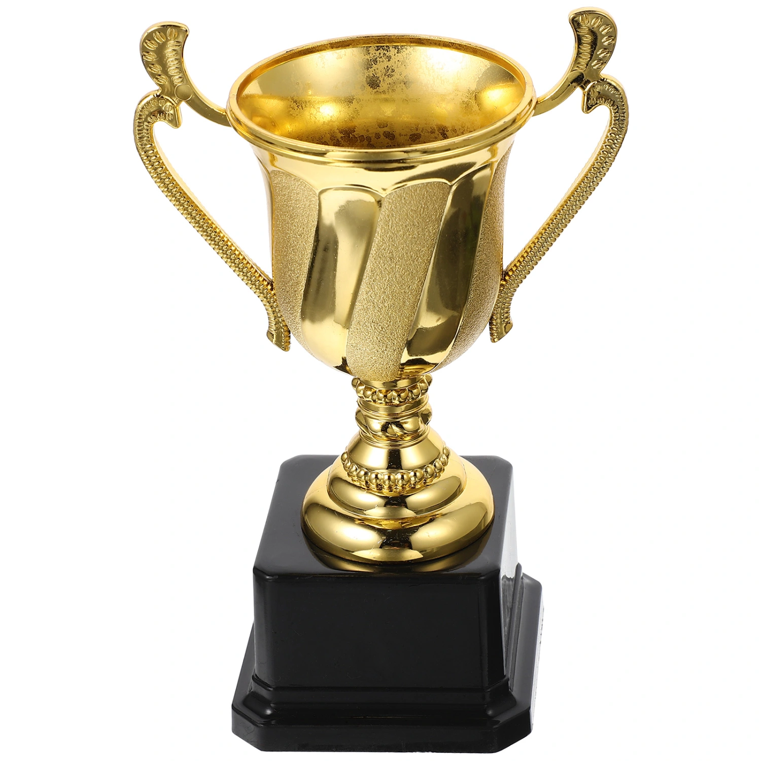 Game Award Trophy Decorative Awards Trophy Chic Children Trophy Desktop Trophy