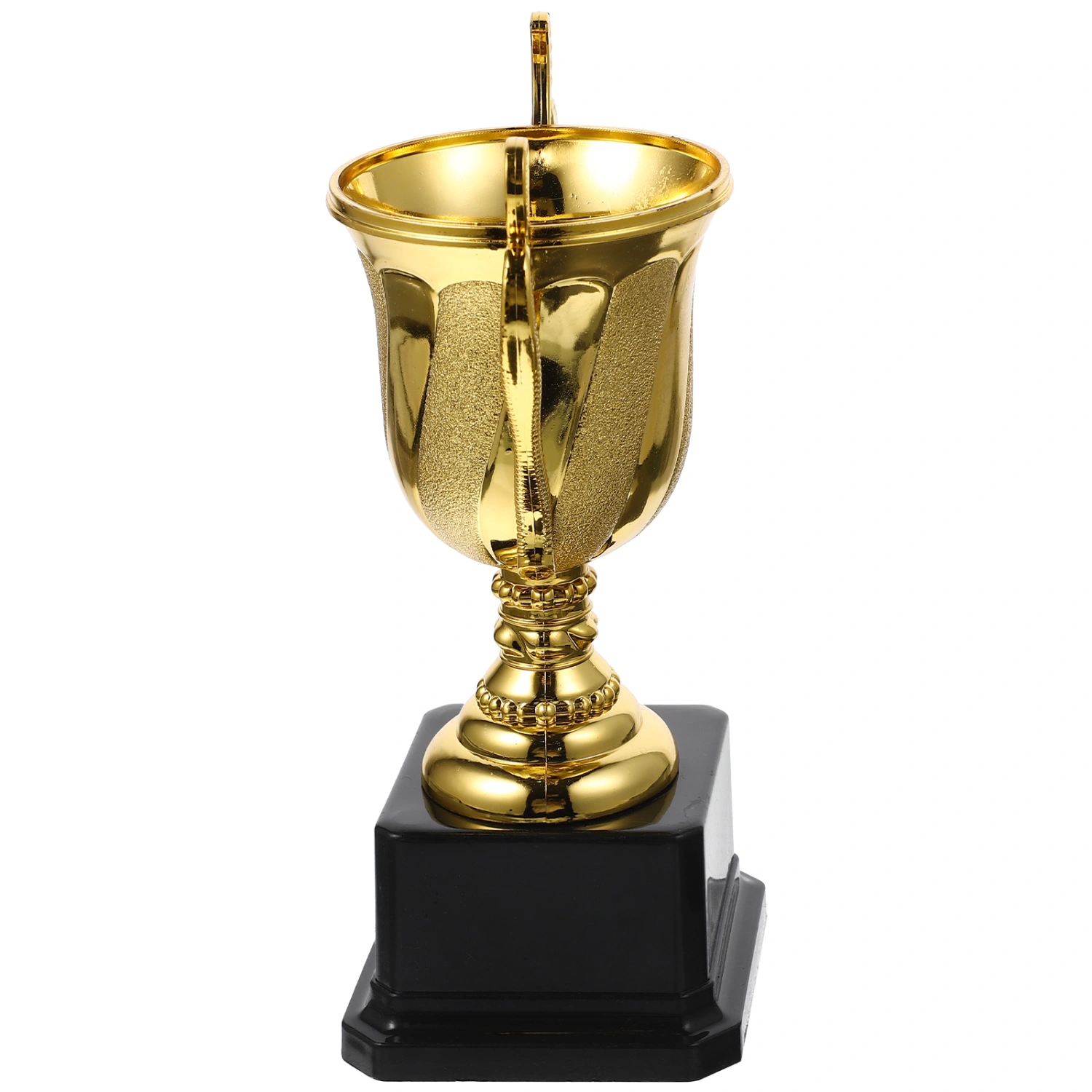 Game Award Trophy Decorative Awards Trophy Chic Children Trophy Desktop Trophy
