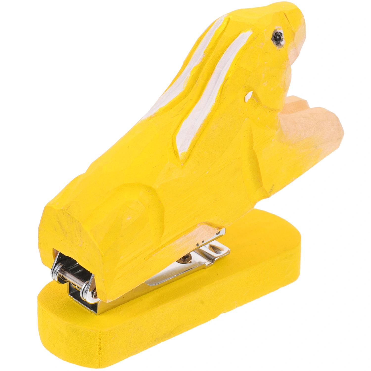 Professional Desk Stapler Multi-function Office Stapler Convenient Hand Stapler