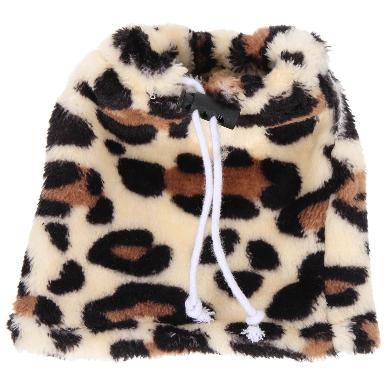 Lizard Clothes for Bearded Dragons Reptile Small Clothes Outdoor Warm Clothing Lizard Accessory