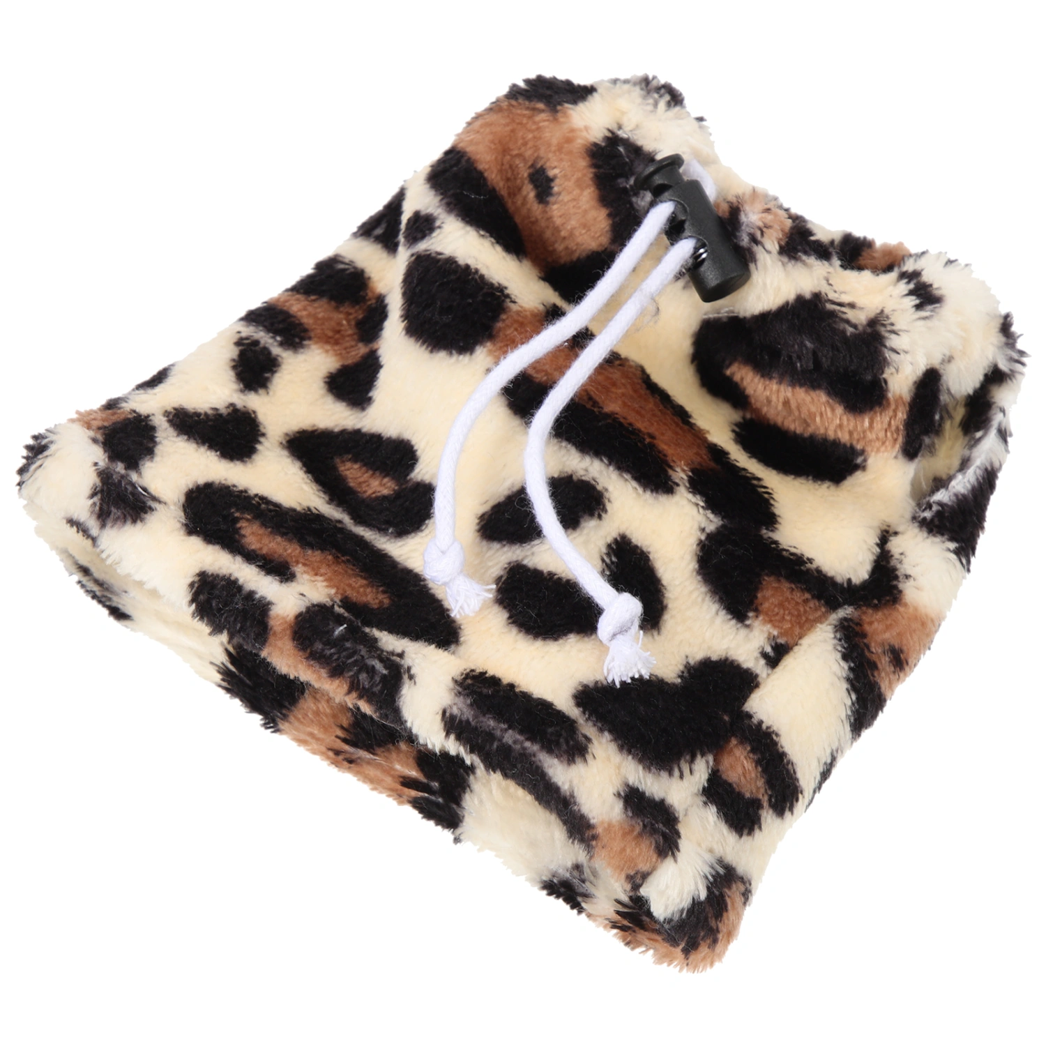 Lizard Clothes for Bearded Dragons Reptile Small Clothes Outdoor Warm Clothing Lizard Accessory