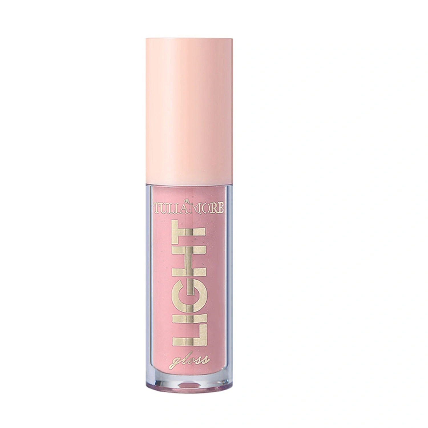Hydrating Lip Oil Long Lasting Glossy Moisturizing Lip Gloss Plumping Lip Tint Care Tools for Women Makeup