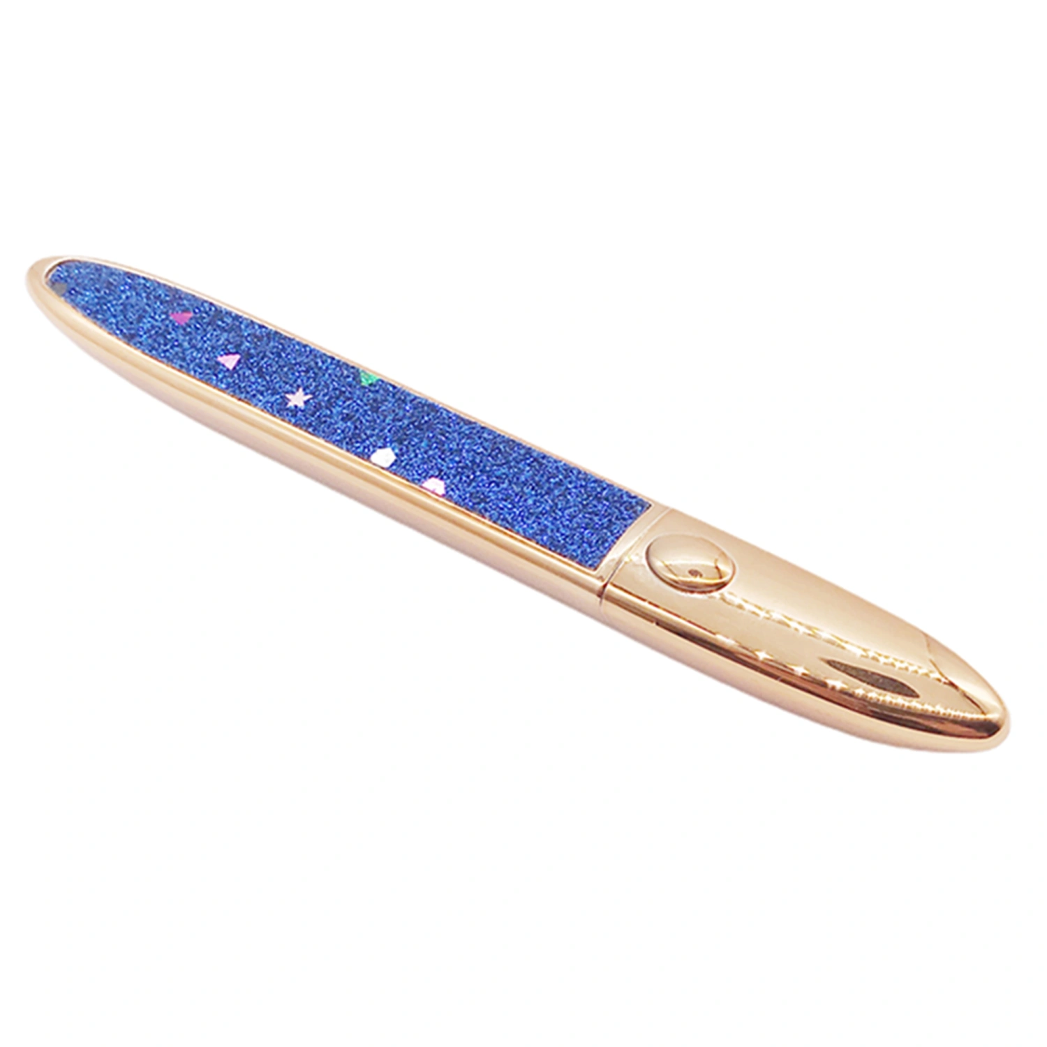 Gel Eyeliner Sticker, Waterproof Self-adhesive Long Lasting Eyeliner Pen Smudge-proof Eyeliner Makeup Cosmetics