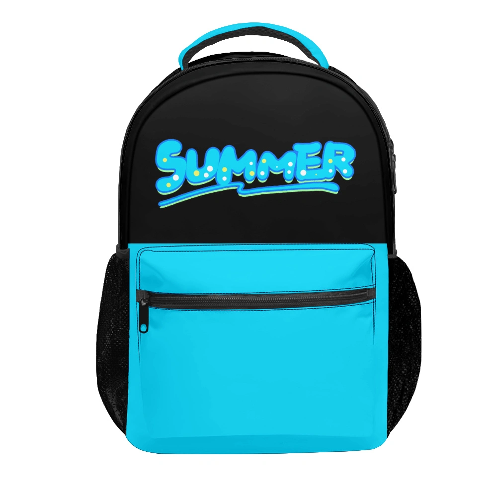 Backpack For Travel,Teen Boy Bookbag,Bookbags,Laptop Backpack Women,Back Packs For College Students