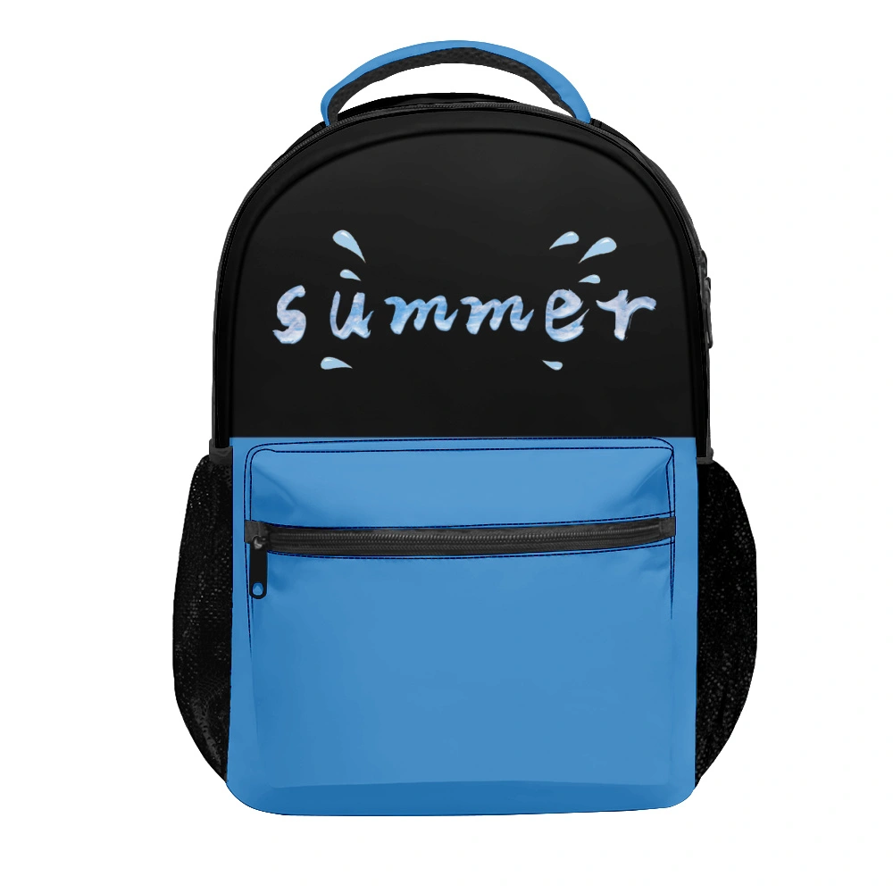 Adult Backpack,Bookbag For Unisex,Back Packs,Cute Backpacks For Girls,Boys Backpacks For Middle School