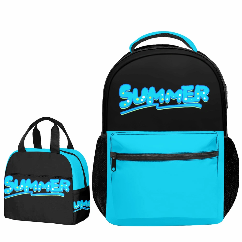 Backpacks For Kids,Backpack Girls,Backpack,Fashion Travel Backpack,Bookbags For College Students Men