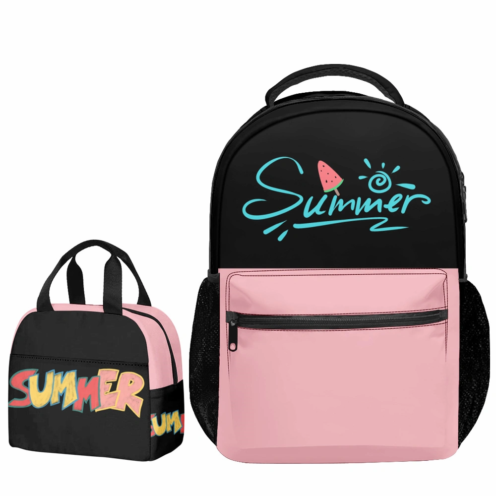 Backpack For Travel,Cheap Backpack,Schoolbags,Cute Backpacks For School,Bookbags For Girls Middle School