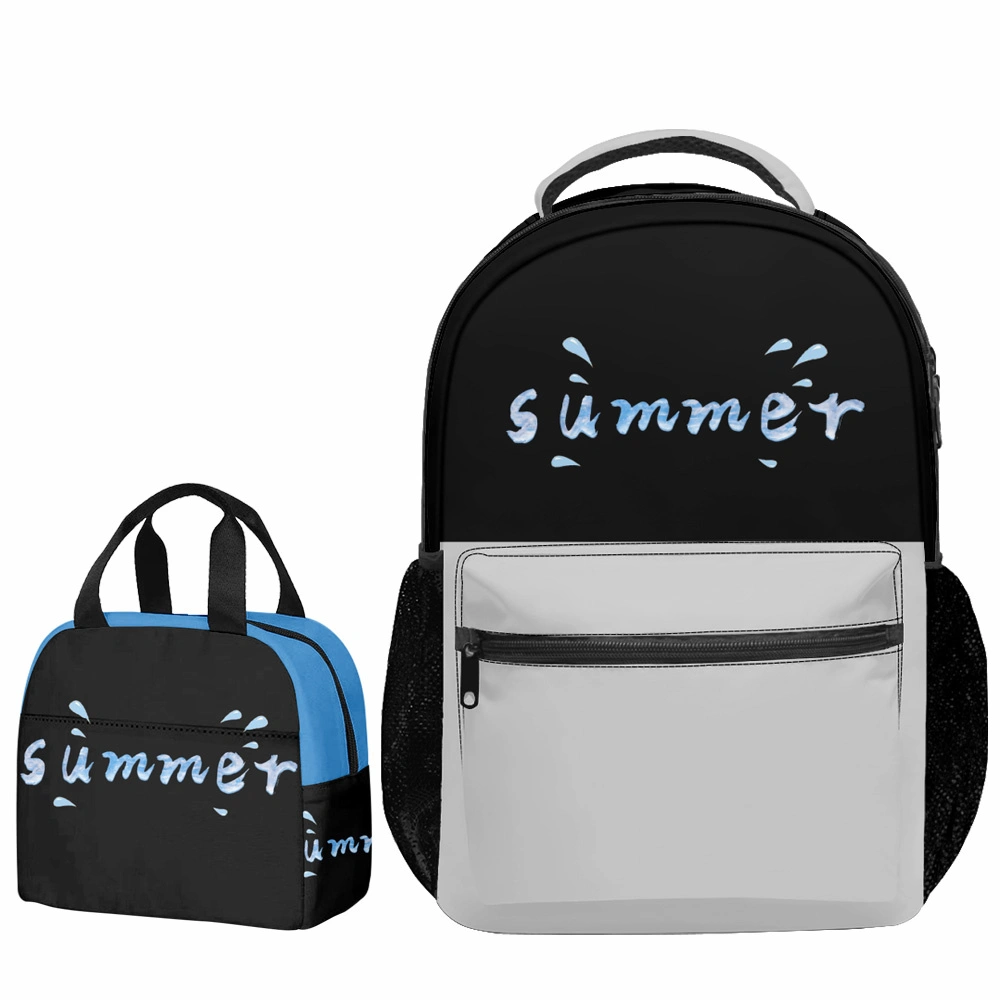 Backpacks For Kids,Backpack Bag,Book Bag,Backpacks For Womens Fashion,Bags For College Students Women