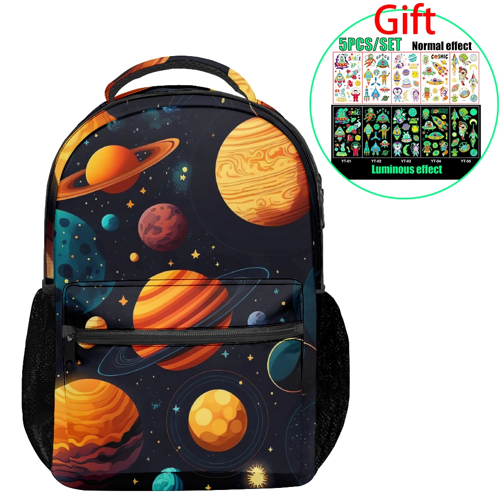 Student Backpacks,Utility Backpack,Book Bag,Backpack For Women Travel Bag,Aesthetic Backpacks For Teen Girls