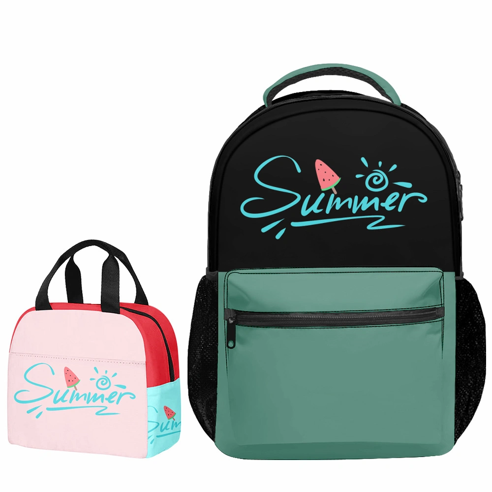 Backpacks For Boys,Backpack Adult,Back Pack,Canvas Backpack For Women,Teenage Backpack Middle School Students