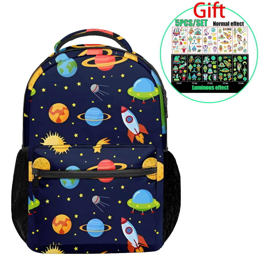 Student Backpack,Trendy Backpack,Bookbags,Backpacks For College Men,Girl Backpacks For School Middle School