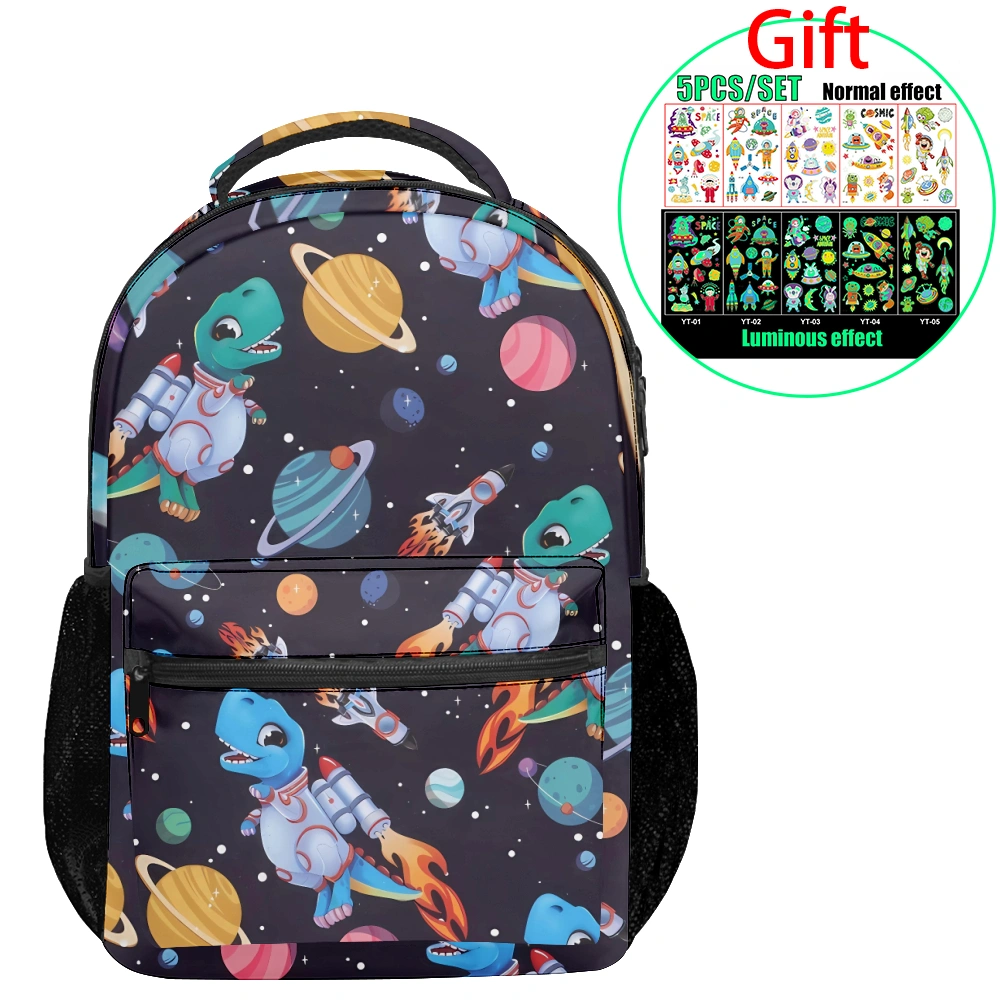 Universe Casual Backpack,Unisexs School Backpack,Backpacks',Teens Backpacks For Girls,Bags For College Students Women