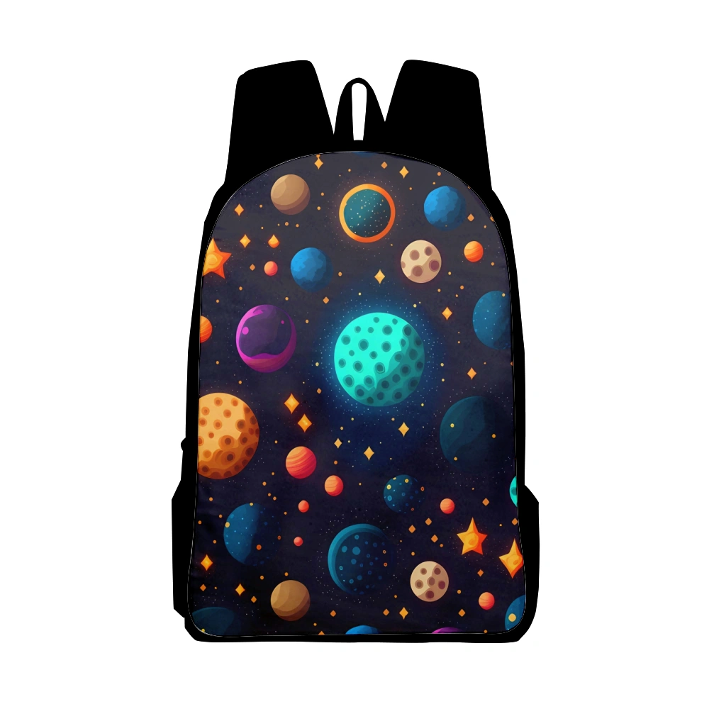 Backpack For Travel,Backpacking Backpack,Bookbags,High School Backpacks,Aesthetic Backpacks For Teen Girls,3PCS