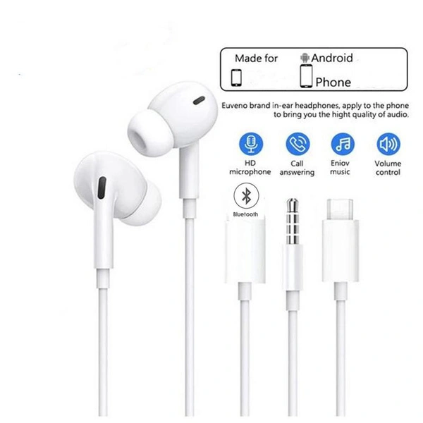 Wired Earphone with microphone Stereo Headset for Apple iPhone 11 12 13 Plus X XS MAX Wired Earphones Earbuds Headphones