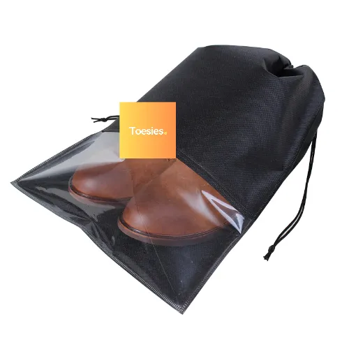 Bag 1