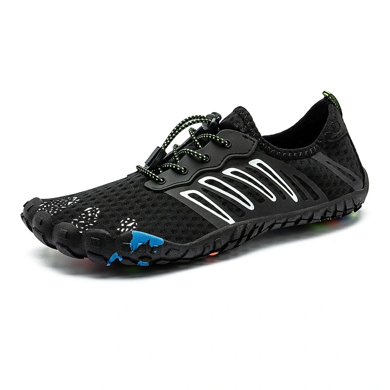 Outdoor Hiking Shoes Wading Beach Quick Drying Swimming